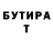 Дистиллят ТГК концентрат Daryna Shevchuk