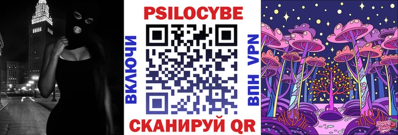 Псилоцибиновые грибы мицелий  купить наркотики цена  Вятские Поляны 